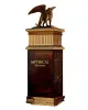 Мъжки Парфюм French Avenue Mythical Gryphon EDP 100 мл.