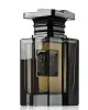 Мъжки Парфюм French Avenue Nuit EDP 100 мл.