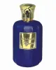Мъжки Парфюм French Avenue Paradox Azuree  EDP 100 мл.