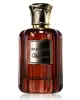 Мъжки Парфюм French Avenue Paradox Vetivier EDP 100 мл.