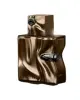Мъжки Парфюм French Avenue Spectre EDP 80 мл.