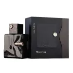 Мъжки Парфюм French Avenue Spectre Ghost EDP 80 мл.