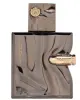 Мъжки Парфюм French Avenue Spectre Ghost EDP 80 мл.