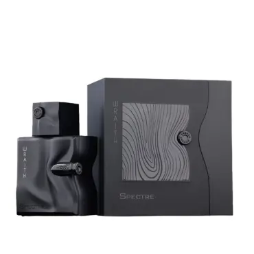 Мъжки Парфюм French Avenue Spectre Wraith EDP 80 мл.