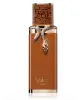 Мъжки Парфюм French Avenue Vulcan Sable EDP 100 мл.