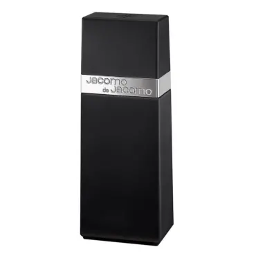 Мъжки Парфюм Jacomo Jacomo de Jacomo  EDP 100 мл.