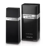 Мъжки Парфюм Jacomo Jacomo de Jacomo  EDP 100 мл.