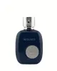Мъжки Парфюм Khadlaj 25 Integrity EDP 100 мл.