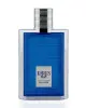 Мъжки Парфюм Khadlaj Karus Blu Spice EDP 100 мл.