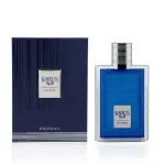Мъжки Парфюм Khadlaj Karus Blu Spice EDP 100 мл.