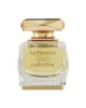 Мъжки Парфюм Khadlaj Le Prestige King EDP 100 мл.