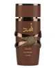 Мъжки Парфюм Lattafa Asad Bourbon EDP 100 мл.