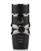 Мъжки Парфюм Lattafa Asad Elixir EDP 100 мл.