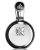 Мъжки Парфюм Lattafa Fakhar Black EDP 100 мл.