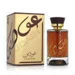 Мъжки Парфюм Lattafa Oudain  EDP 100 мл.