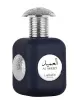 Мъжки парфюм Lattafa Pride Al Ameed Silver EDP 100 мл.