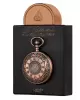 Мъжки Парфюм Lattafa Pride La Collection d'Antiquites 1505  EDP 100 мл.