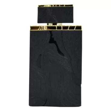 Мъжки Парфюм Lattafa Ramaad al Oud EDP 100 мл.