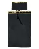 Мъжки Парфюм Lattafa Ramaad al Oud EDP 100 мл.