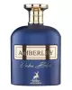 Мъжки Парфюм Maison Alhambra Amberley Ombre Blue EDP 100 мл.