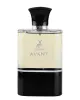 Мъжки Парфюм Maison Alhambra Avant EDP 100 мл.