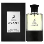 Мъжки Парфюм Maison Alhambra Avant EDP 100 мл.