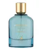 Мъжки Парфюм Maison Alhambra Daring Blue For Life EDP 100 мл.