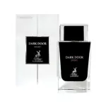 Мъжки Парфюм Maison Alhambra Dark Door Sport EDP 100 мл.