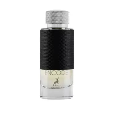 Мъжки Парфюм Maison Alhambra Encode EDP 100 мл.