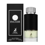 Мъжки Парфюм Maison Alhambra Encode EDP 100 мл.