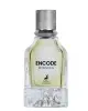 Мъжки Парфюм Maison Alhambra Encode Mountain EDP 100 мл.