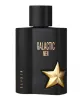Мъжки Парфюм Maison Alhambra Galactic Men Elixir EDP 100 мл.