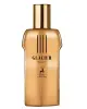 Мъжки Парфюм Maison Alhambra Glacier Gold EDP 100 мл.