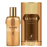 Мъжки Парфюм Maison Alhambra Glacier Gold EDP 100 мл.