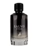 Мъжки Парфюм Maison Alhambra Salvo Intense EDP 100 мл.