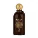 Мъжки Парфюм Maison Alhambra Suede Intense EDP 100 мл.