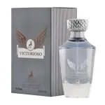 Мъжки Парфюм Maison Alhambra Victorioso EDP 100 мл.