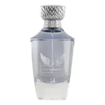 Мъжки Парфюм Maison Alhambra Victorioso EDP 100 мл.