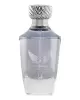 Мъжки Парфюм Maison Alhambra Victorioso EDP 100 мл.
