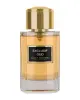Мъжки Парфюм Maison Alhambraa Exclusif Oud EDP 100 мл.