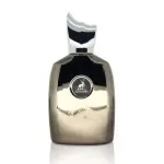 Мъжки Парфюм Maison Alhambraa Hercules EDP 100 мл.