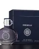 Мъжки Парфюм Maison Des Parfums Mirabilia EDP 80 мл.
