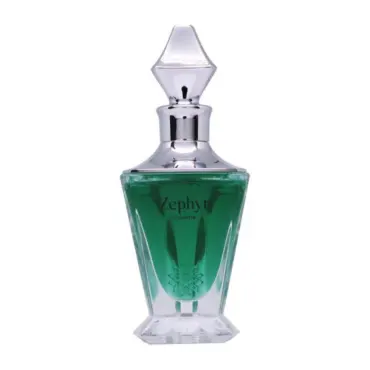 Мъжки Парфюм Maison Des Parfums Zephyr  EDP 80 мл.