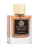 Мъжки Парфюм Fragrance World Ministry Of Oud Strictly Oud EDP 100 мл.