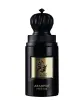 Мъжки Парфюм Arabiyat Prestige Hamdan EDP 75 мл.