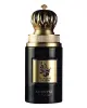 Мъжки Парфюм Arabiyat Prestige Hamdan The Hero EDP 75 мл.