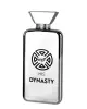 Мъжки Парфюм My Perfumes His Dynasty EDP 100 мл.