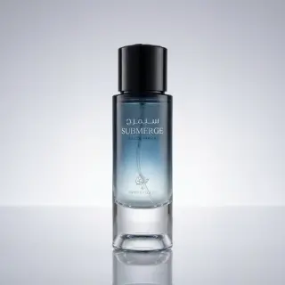 Мъжки Парфюм My Perfumes Submerge EDP 100 мл.