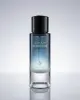 Мъжки Парфюм My Perfumes Submerge EDP 100 мл.