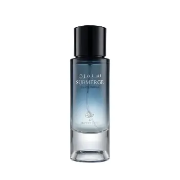 Мъжки Парфюм My Perfumes Submerge EDP 100 мл.